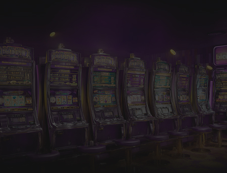 Sky Bingo