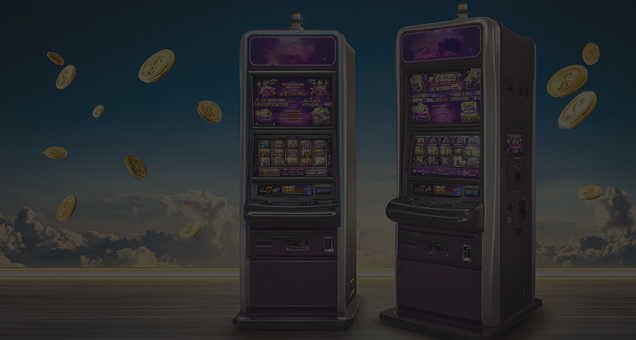 Sky Bingo